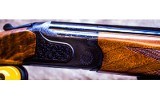 CZ Sporter Over/Under 12 Gauge - 5 of 16
