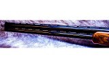 CZ Sporter Over/Under 12 Gauge - 15 of 16