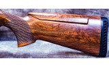 CZ Sporter Over/Under 12 Gauge - 11 of 16