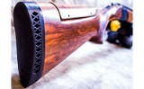 CZ Sporter Over/Under 12 Gauge - 4 of 16