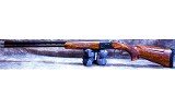 CZ Sporter Over/Under 12 Gauge - 10 of 16