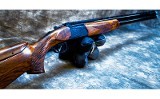 CZ Sporter Over/Under 12 Gauge - 9 of 16