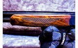 CZ Sporter Over/Under 12 Gauge - 14 of 16