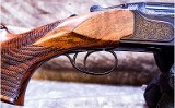 CZ Sporter Over/Under 12 Gauge - 7 of 16