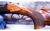 CZ Sporter Over/Under 12 Gauge - 12 of 16