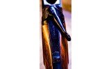 CZ Sporter Over/Under 12 Gauge - 16 of 16
