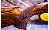 CZ Sporter Over/Under 12 Gauge - 3 of 16