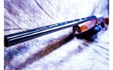 Browning Maxus 12 Gauge - 13 of 16
