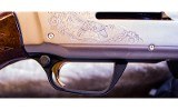 Browning Maxus 12 Gauge - 6 of 16