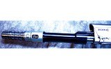 Browning Maxus 12 Gauge - 16 of 16