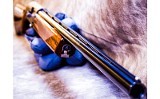 Browning Maxus 12 Gauge - 8 of 16