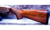 Browning Maxus 12 Gauge - 10 of 16