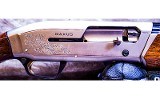 Browning Maxus 12 Gauge - 4 of 16