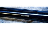 Browning Maxus 12 Gauge - 14 of 16