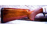Browning Maxus 12 Gauge - 2 of 16