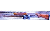 Browning Maxus 12 Gauge - 9 of 16
