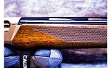 Browning Maxus 12 Gauge - 5 of 16