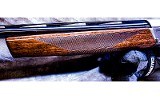 Browning Maxus 12 Gauge - 12 of 16