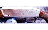Browning Maxus 12 Gauge - 11 of 16