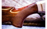 Browning Maxus 12 Gauge - 3 of 16
