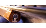Browning Maxus 12 Gauge - 7 of 16