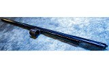 Browning Maxus 12 Gauge - 15 of 16
