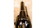 Ruger New Vaquero .45 Cal Model 05101 - 15 of 15