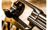 Ruger New Vaquero .45 Cal Model 05101 - 12 of 15