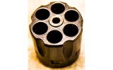 Ruger New Vaquero .45 Cal Model 05101 - 10 of 15