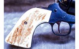 Ruger New Vaquero .45 Cal Model 05101 - 2 of 15