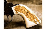 Ruger New Vaquero .45 Cal Model 05101 - 5 of 15