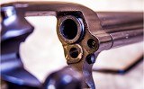 Ruger New Vaquero .45 Cal Model 05101 - 13 of 15