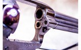 Ruger New Vaquero Model 5102 .45 Colt - 13 of 15