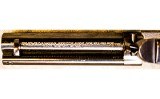 Ruger New Vaquero Model 5102 .45 Colt - 14 of 15