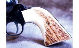 Ruger New Vaquero Model 5102 .45 Colt - 5 of 15
