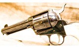 Ruger New Vaquero Model 5102 .45 Colt - 6 of 15