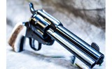 Ruger New Vaquero Model 5102 .45 Colt - 3 of 15