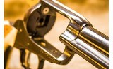Ruger New Vaquero Model 5102 .45 Colt - 12 of 15