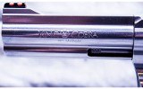 Colt King Cobra - .357 Magnum - 5 of 13