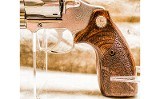 Colt King Cobra - .357 Magnum - 7 of 13