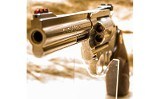 Colt King Cobra - .357 Magnum - 13 of 13