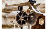 Colt King Cobra - .357 Magnum - 8 of 13