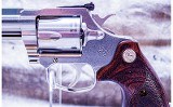 Colt King Cobra - .357 Magnum - 6 of 13