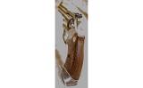 Colt King Cobra - .357 Magnum - 12 of 13