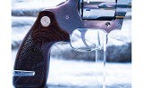 Colt King Cobra - .357 Magnum - 2 of 13