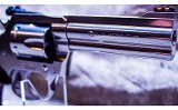 Colt King Cobra - .357 Magnum - 3 of 13