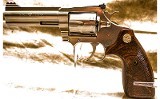 Colt King Cobra - .357 Magnum - 11 of 13
