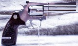 Colt King Cobra - .357 Magnum - 1 of 13