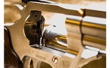 Colt King Cobra - .357 Magnum - 9 of 13