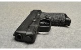 Springfield Armory ~ XDS-9 ~ 9MM Luger - 3 of 6
